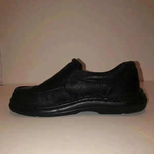 Sonoma black shoes ( men)
